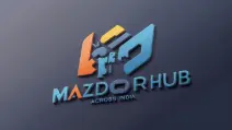 MazdoorHub